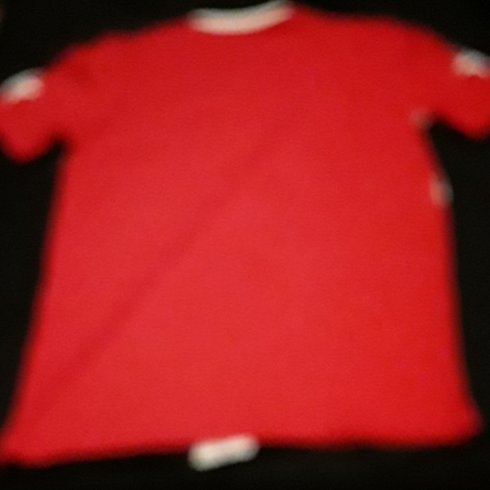 Shirt - Picture 3 of 3